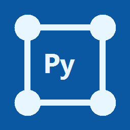 Azure Artifacts Package Automation